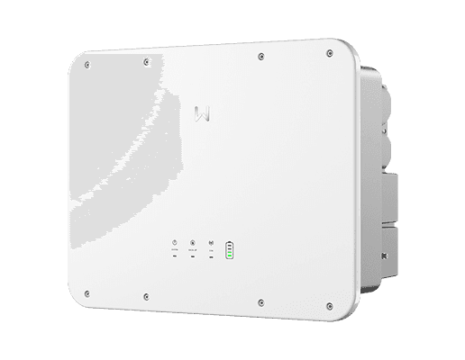 Hybrid Inverter GoodWe ES Uniq Series 12kW 1 Pha – Phiên bản có màn hình — ảnh 2
