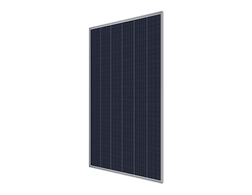 Tấm pin năng lượng mặt trời Astronergy 550W — ảnh 2