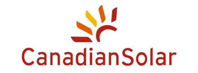 Canadian Solar