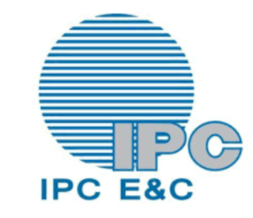 IPC