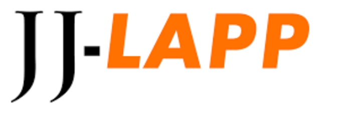 JJ-Lapp