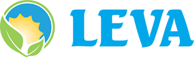 LEVA