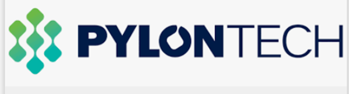 Pylontech