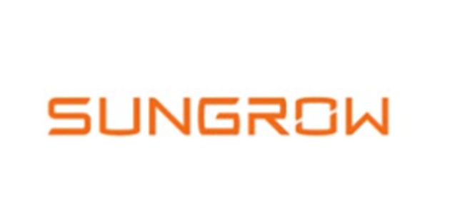 Sungrow
